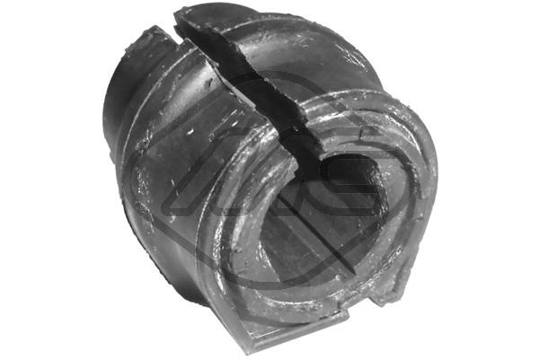 Stabiliser Mounting - 05909 Metalcaucho