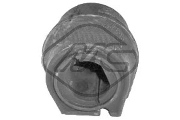 Stabiliser Mounting - 05920 Metalcaucho
