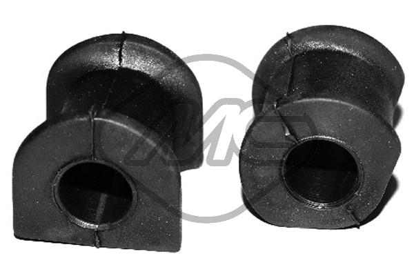 Supporto, Stabilizzatore - 05980 Metalcaucho