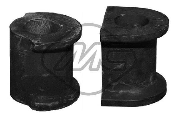 Stabiliser Mounting - 05981 Metalcaucho