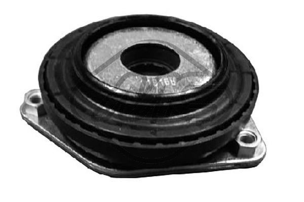 Supporto ammortizzatore a molla - 05984 Metalcaucho