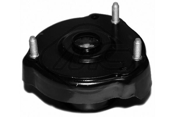 Top Strut Mounting - 05990 Metalcaucho