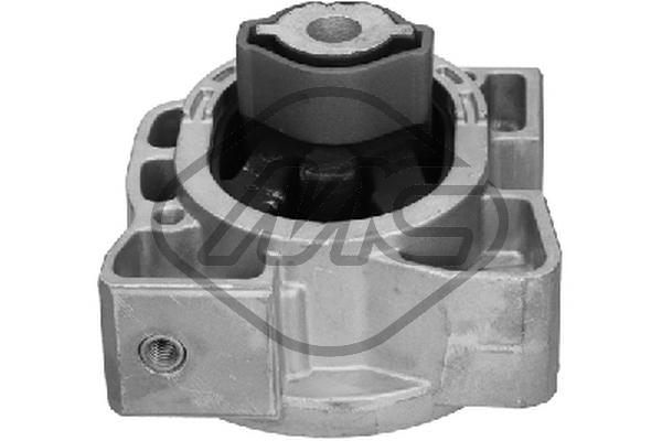 Engine Mounting - 05995 Metalcaucho