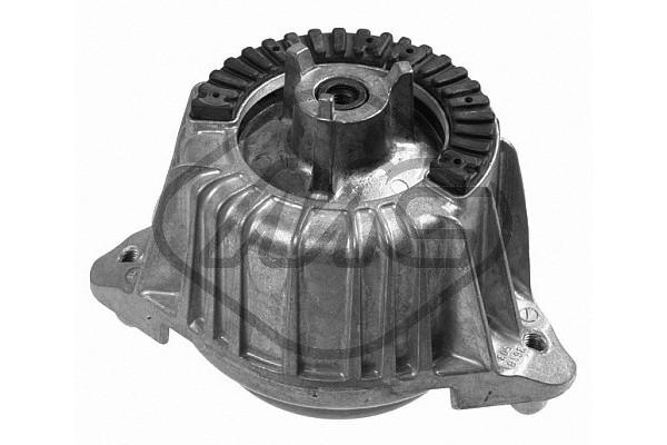 Engine Mounting - 05998 Metalcaucho