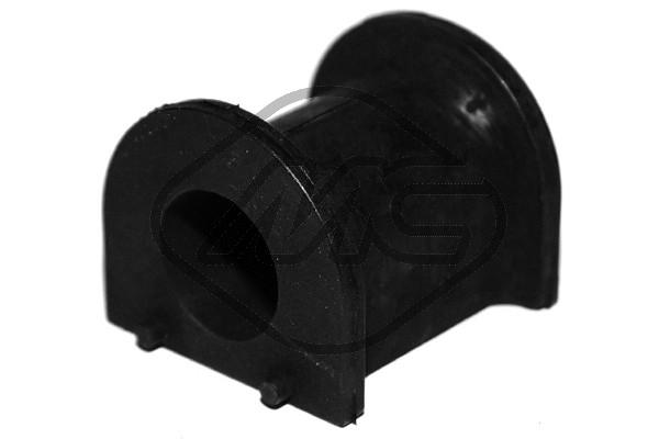 Supporto, Stabilizzatore - 06001 Metalcaucho