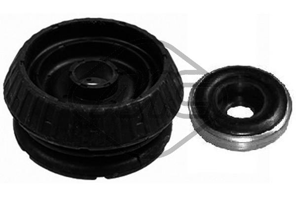 Top Strut Mounting - 06002 Metalcaucho