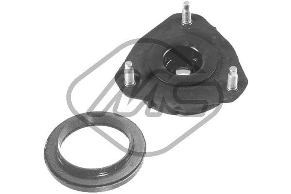 Repair Kit, suspension strut - 06003 Metalcaucho