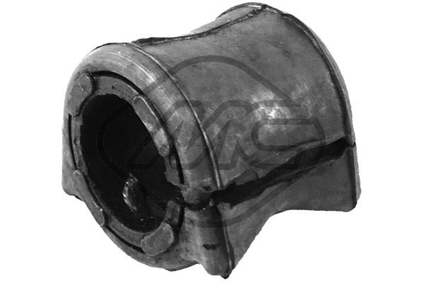 Stabiliser Mounting - 06019 Metalcaucho