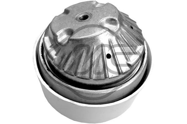 Engine Mounting - 06022 Metalcaucho