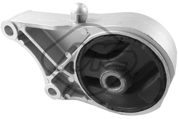 Engine Mounting - 06036 Metalcaucho