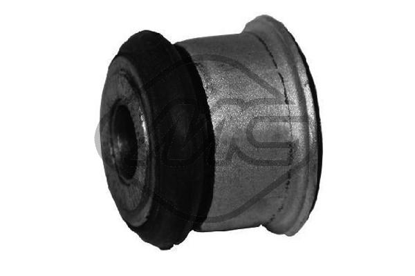Mounting, axle beam - 06038 Metalcaucho