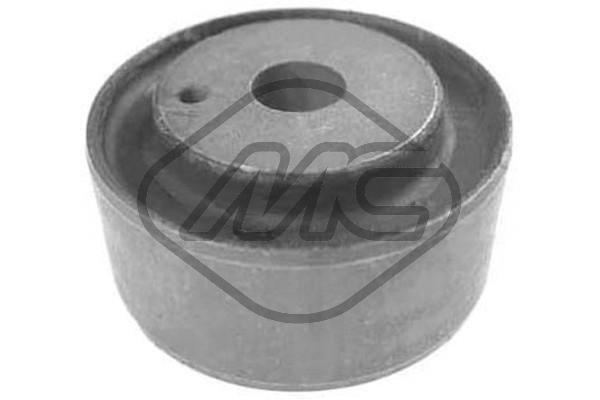 Lagerung, Verteilergetriebe - 06066 Metalcaucho