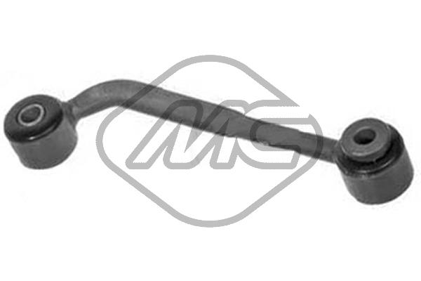Rod/Strut, stabiliser - 06067 Metalcaucho