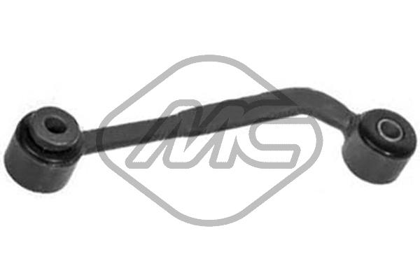 Rod/Strut, stabiliser - 06068 Metalcaucho