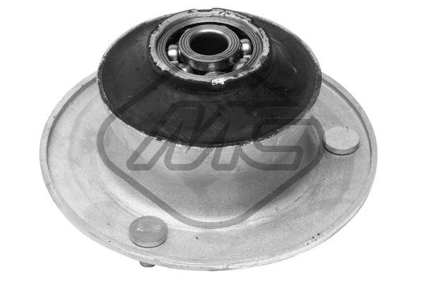 Top Strut Mounting - 06069 Metalcaucho