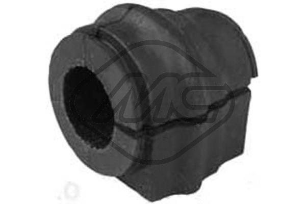 Supporto, Stabilizzatore - 06071 Metalcaucho