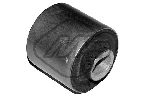 Supporto, Braccio oscillante - 06072 Metalcaucho