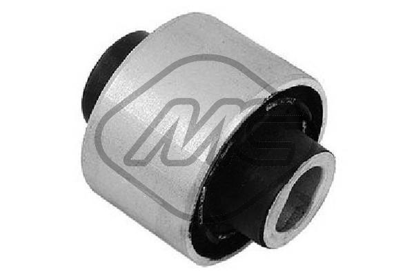 Supporto, Braccio oscillante - 06073 Metalcaucho