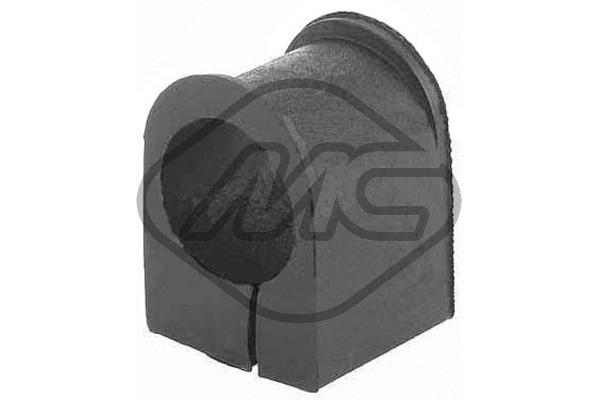 Stabiliser Mounting - 06096 Metalcaucho
