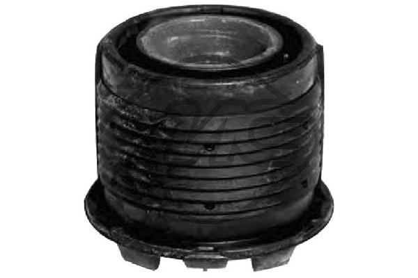 stebulės laikiklio įvorė - 06112 Metalcaucho