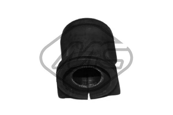 Supporto, Stabilizzatore - 06116 Metalcaucho