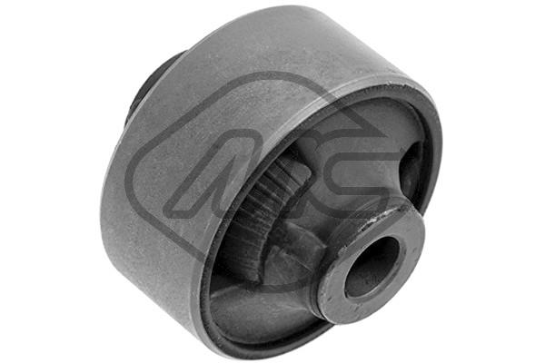 Control Arm-/Trailing Arm Bush - 06134 Metalcaucho