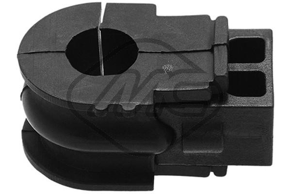 Supporto, Stabilizzatore - 06139 Metalcaucho