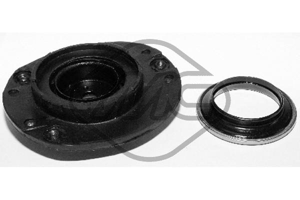 Repair Kit, suspension strut - 06147 Metalcaucho
