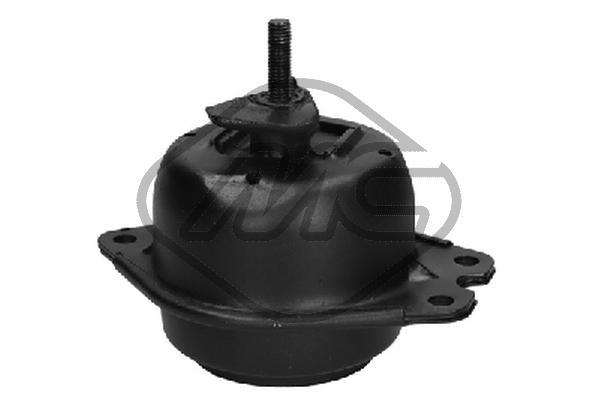 Engine Mounting - 06155 Metalcaucho