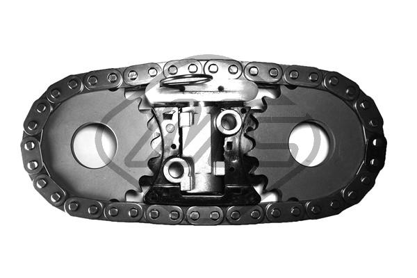 Timing Chain Kit - 06176 Metalcaucho