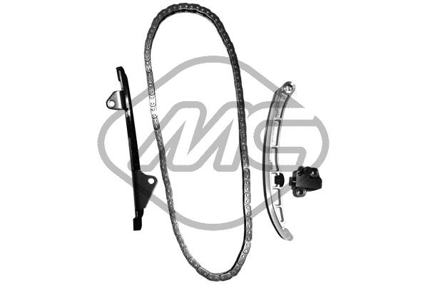 Timing Chain Kit - 06181 Metalcaucho
