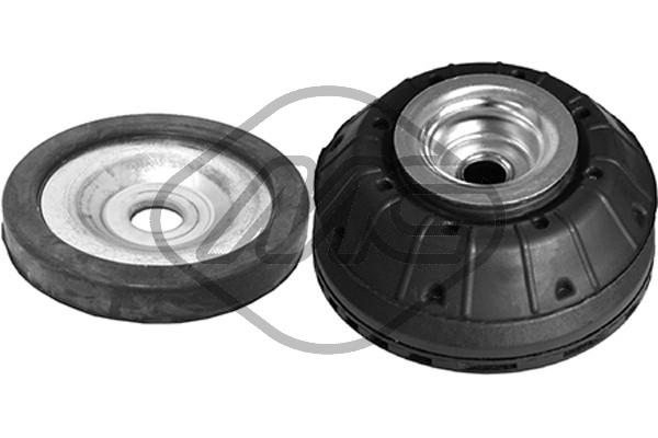Top Strut Mounting - 06188 Metalcaucho