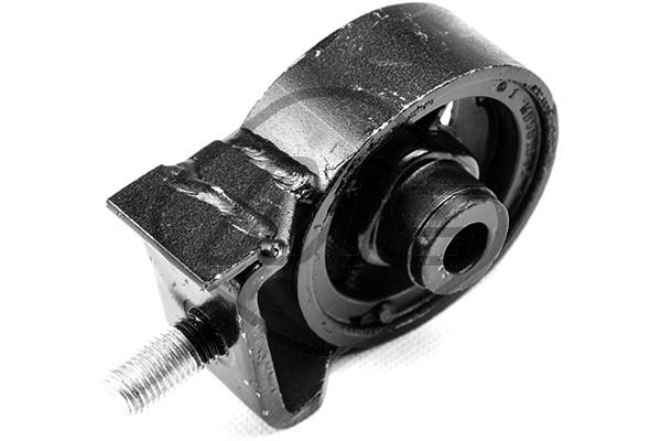 Engine Mounting - 06293 Metalcaucho