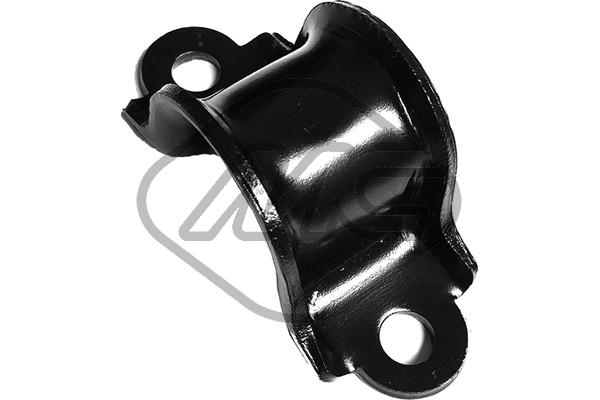 Bracket, stabilizer mounting - 06424 Metalcaucho