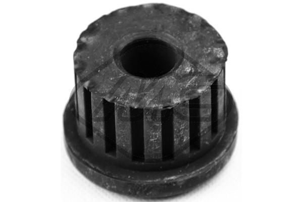 Bronzina cuscinetto, Molla a balestra - 06426 Metalcaucho