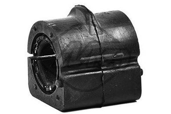 Bearing Bush, stabiliser - 06430 Metalcaucho