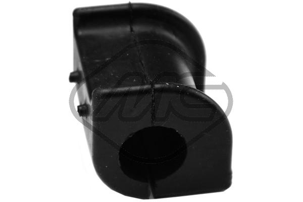 Bearing Bush, stabiliser - 06437 Metalcaucho