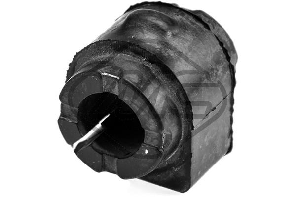 Bronzina cuscinetto, Barra stabilizzatrice - 06438 Metalcaucho