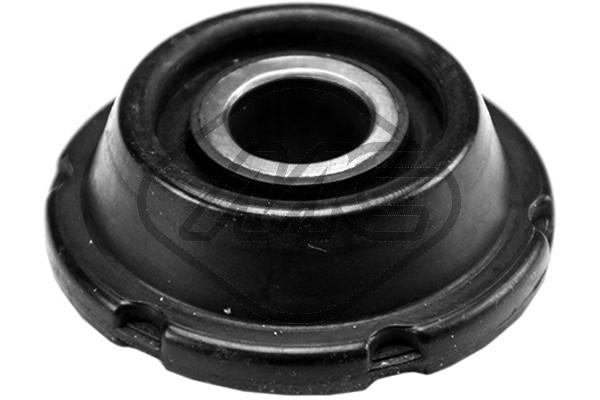 Bearing Bush, stabiliser - 06442 Metalcaucho