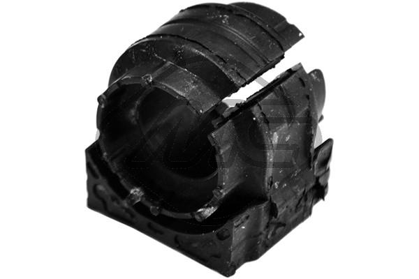 Bronzina cuscinetto, Barra stabilizzatrice - 06443 Metalcaucho