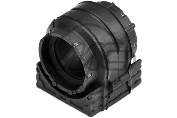 Bearing Bush, stabiliser - 06447 Metalcaucho
