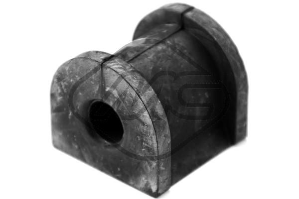 Bearing Bush, stabiliser - 06454 Metalcaucho