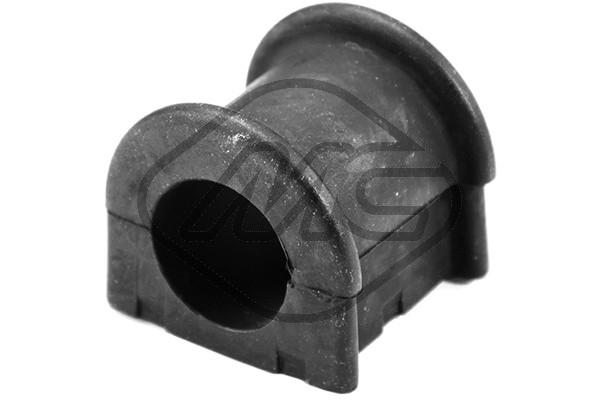 įvorė, stabilizatorius - 06468 Metalcaucho