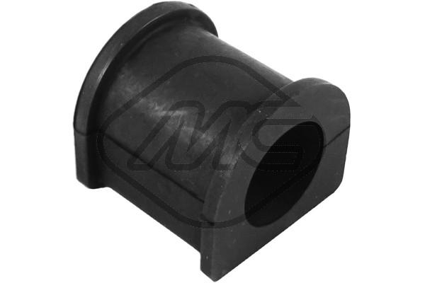 Stabiliser Mounting - 06470 Metalcaucho