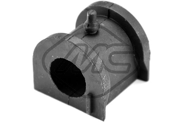 Bearing Bush, stabiliser - 06479 Metalcaucho