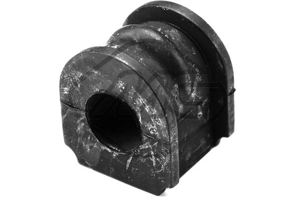 Bearing Bush, stabiliser - 06486 Metalcaucho