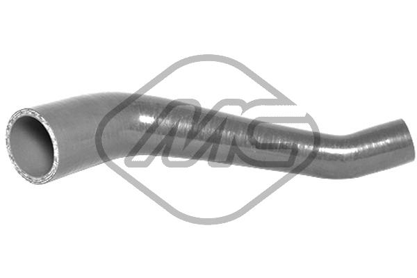 Flessibile aria alimentazione - 06535 Metalcaucho