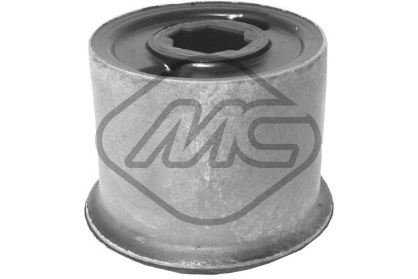 Supporto, Braccio oscillante - 06570 Metalcaucho