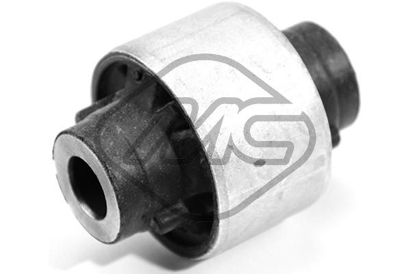 Mounting, axle beam - 06571 Metalcaucho