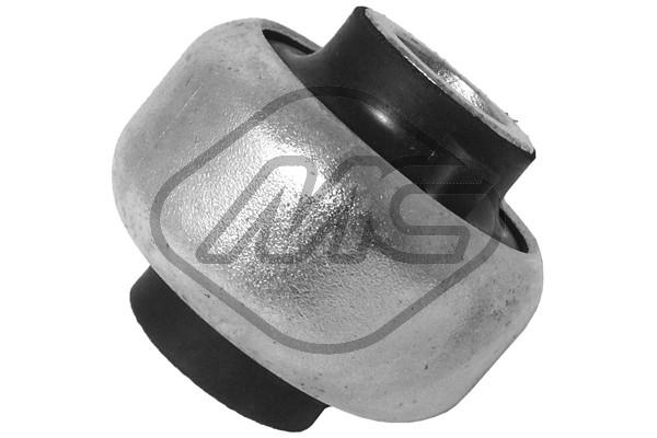 Control Arm-/Trailing Arm Bush - 06577 Metalcaucho
